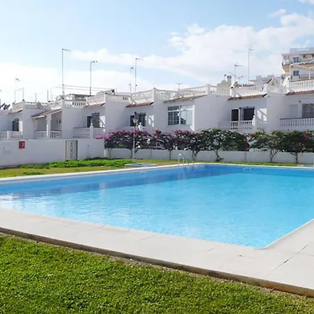 Apartament Edf Delfin 4/10