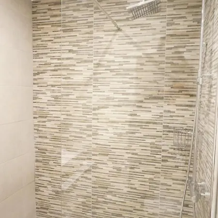 Apartment Edf Delfin 4/10 Nerja
